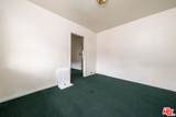 2426 Avenue 33 - Photo 29