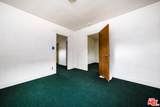 2426 Avenue 33 - Photo 30