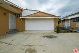 2426 Avenue 33 - Photo 41