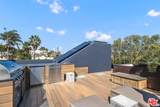 207 Hollister Ave - Photo 38