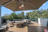 207 Hollister Ave - Photo 41
