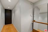 207 Hollister Ave - Photo 44