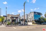 207 Hollister Ave - Photo 47