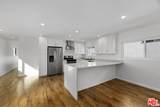 12219 Culver Blvd - Photo 1