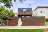 12219 Culver Blvd - Photo 2