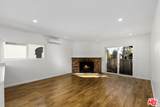 12219 Culver Blvd - Photo 4
