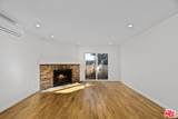 12219 Culver Blvd - Photo 5