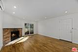12219 Culver Blvd - Photo 7