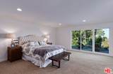 28907 Wight Rd - Photo 33