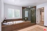 28907 Wight Rd - Photo 34