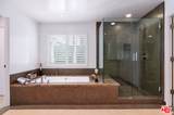 28907 Wight Rd - Photo 35