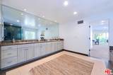 28907 Wight Rd - Photo 36