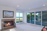 28907 Wight Rd - Photo 40