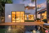 918 La Jolla Ave - Photo 1