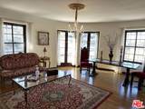 640 Bronson Ave - Photo 1