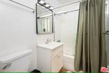 604 Venezia Ave - Photo 9