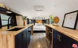 272 Topanga Cyn - Photo 1