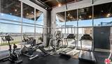 7250 Franklin Ave - Photo 1