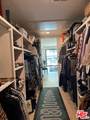 3651 Regal Pl - Photo 10