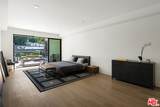 3651 Regal Pl - Photo 11
