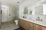 3651 Regal Pl - Photo 12
