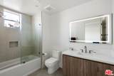3651 Regal Pl - Photo 13