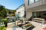 3651 Regal Pl - Photo 15