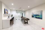 3651 Regal Pl - Photo 20