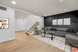 7301 Lennox Ave - Photo 1