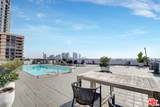 10600 Wilshire Blvd - Photo 49