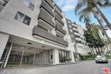10600 Wilshire Blvd - Photo 50