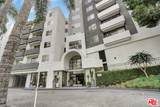 10600 Wilshire Blvd - Photo 51