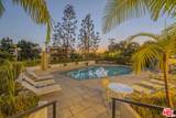 8787 Shoreham Dr - Photo 1