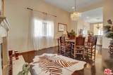5805 Foxview Dr - Photo 10