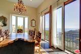 5805 Foxview Dr - Photo 12