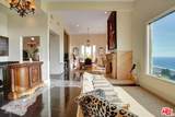 5805 Foxview Dr - Photo 14