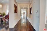 5805 Foxview Dr - Photo 8