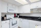 32505 Candlewood Dr - Photo 10