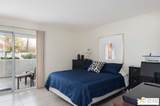 32505 Candlewood Dr - Photo 11