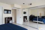 32505 Candlewood Dr - Photo 12