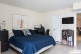 32505 Candlewood Dr - Photo 13