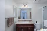 32505 Candlewood Dr - Photo 14