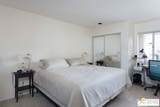 32505 Candlewood Dr - Photo 15