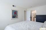 32505 Candlewood Dr - Photo 16