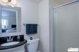32505 Candlewood Dr - Photo 17