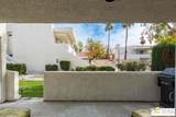 32505 Candlewood Dr - Photo 18