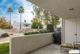 32505 Candlewood Dr - Photo 19