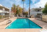 32505 Candlewood Dr - Photo 20