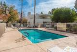 32505 Candlewood Dr - Photo 21
