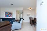 32505 Candlewood Dr - Photo 3